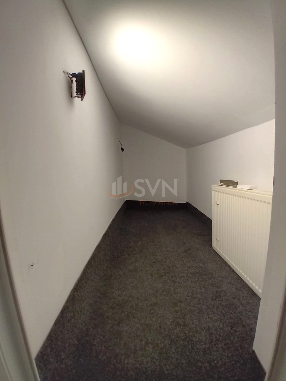 Casa, 2 camere Bucuresti/Parcul Carol