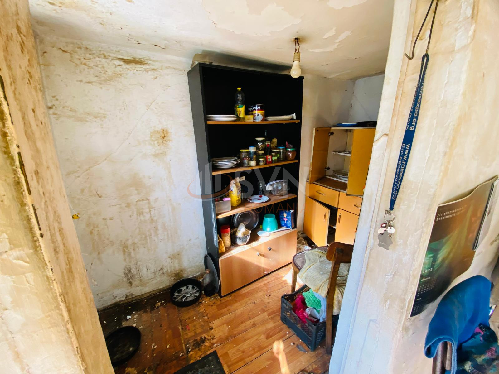 Casa, 2 camere Bucuresti/Jiului