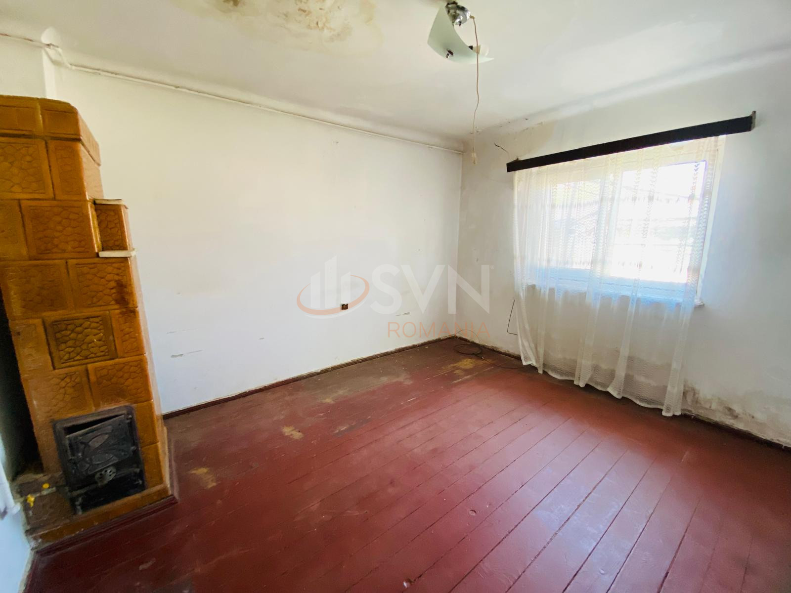 Casa, 2 camere Bucuresti/Jiului