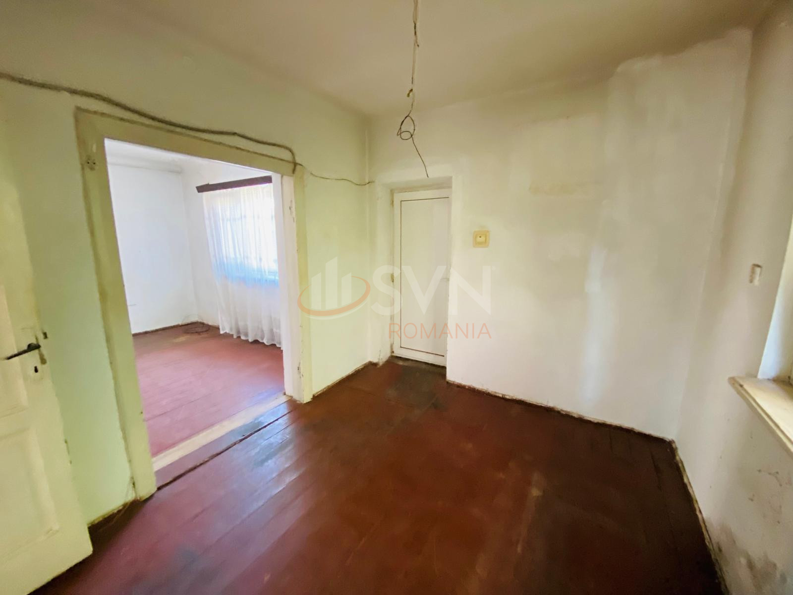 Casa, 2 camere Bucuresti/Jiului