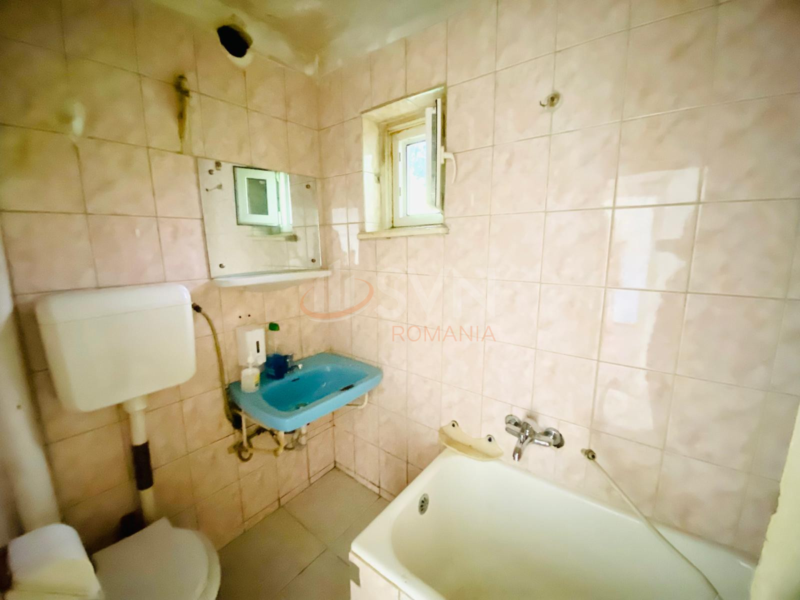 Casa, 2 camere Bucuresti/Jiului