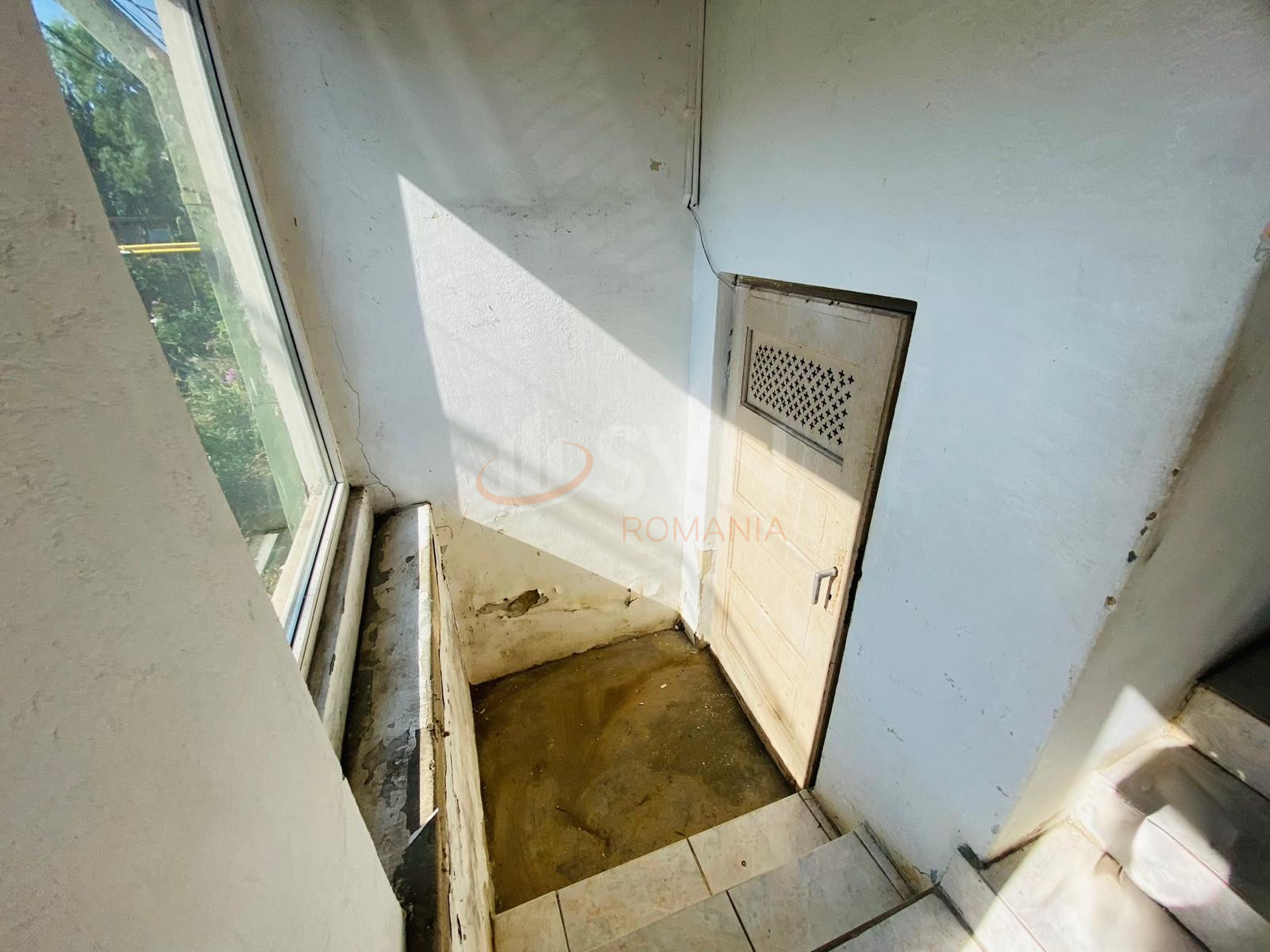 Casa, 2 camere Bucuresti/Jiului