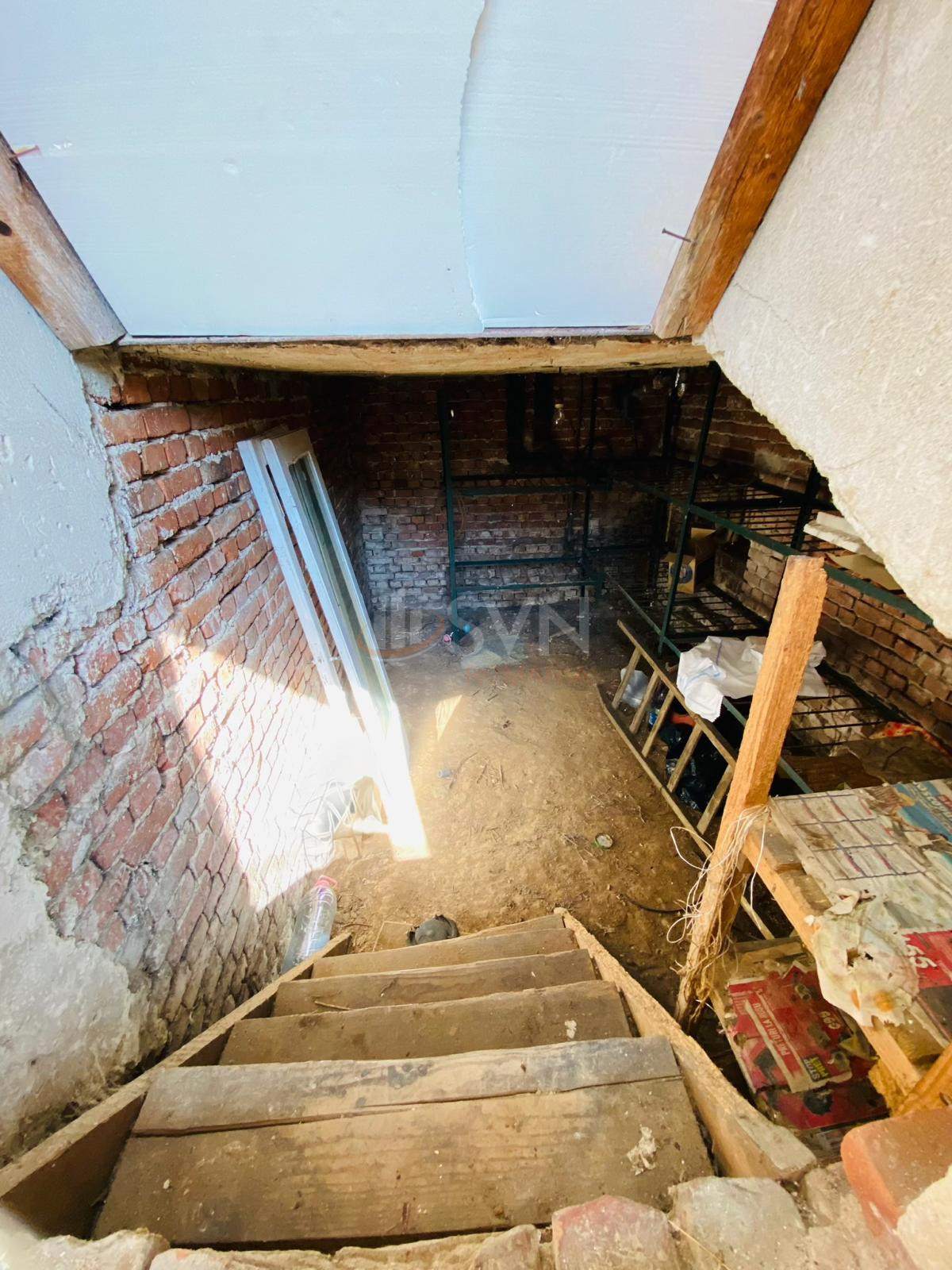 Casa, 2 camere Bucuresti/Jiului