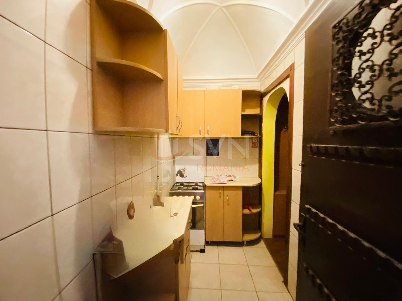 Casa, 2 camere Bucuresti/1 Mai