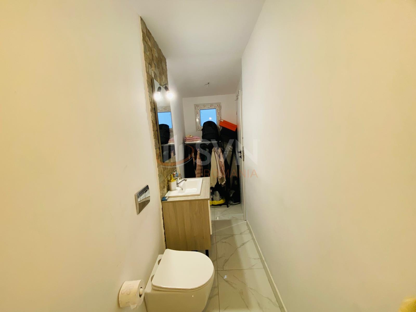 Casa, 2 camere Bucuresti/Piata Victoriei