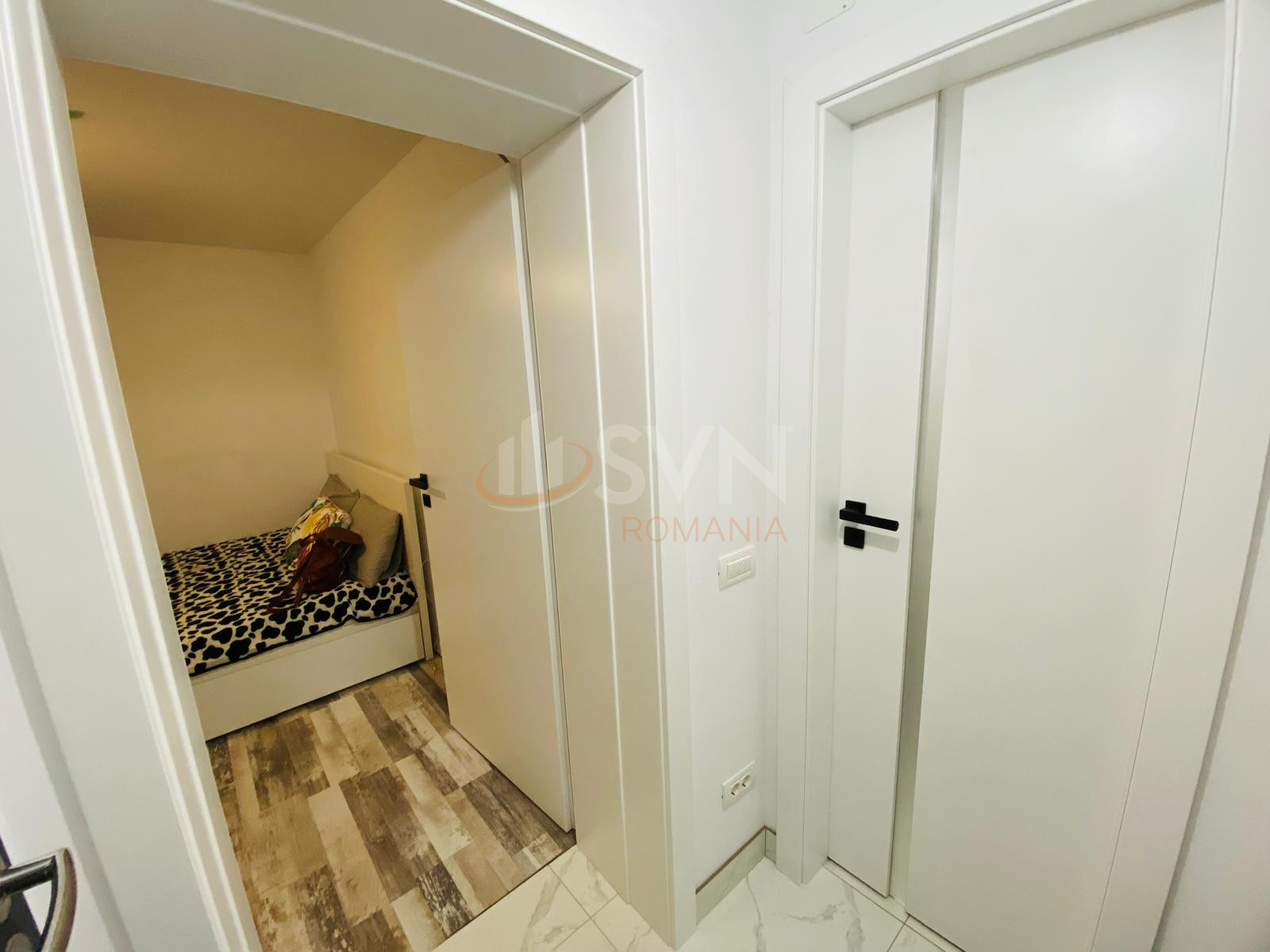 Casa, 2 camere Bucuresti/Piata Victoriei