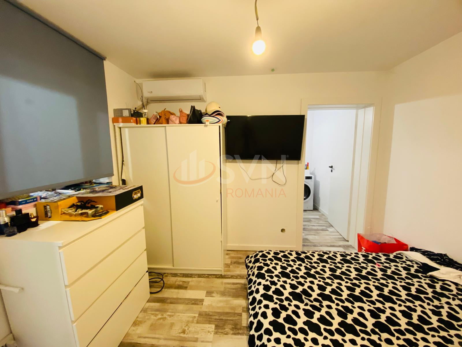 Casa, 2 camere Bucuresti/Piata Victoriei