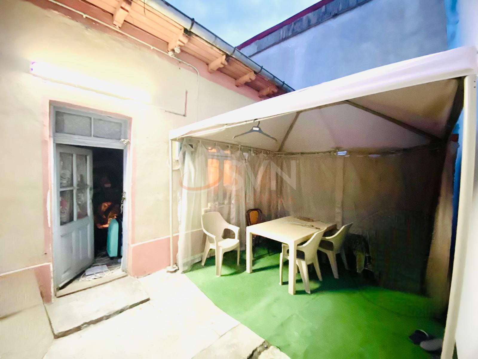 Casa, 2 camere Bucuresti/Piata Victoriei