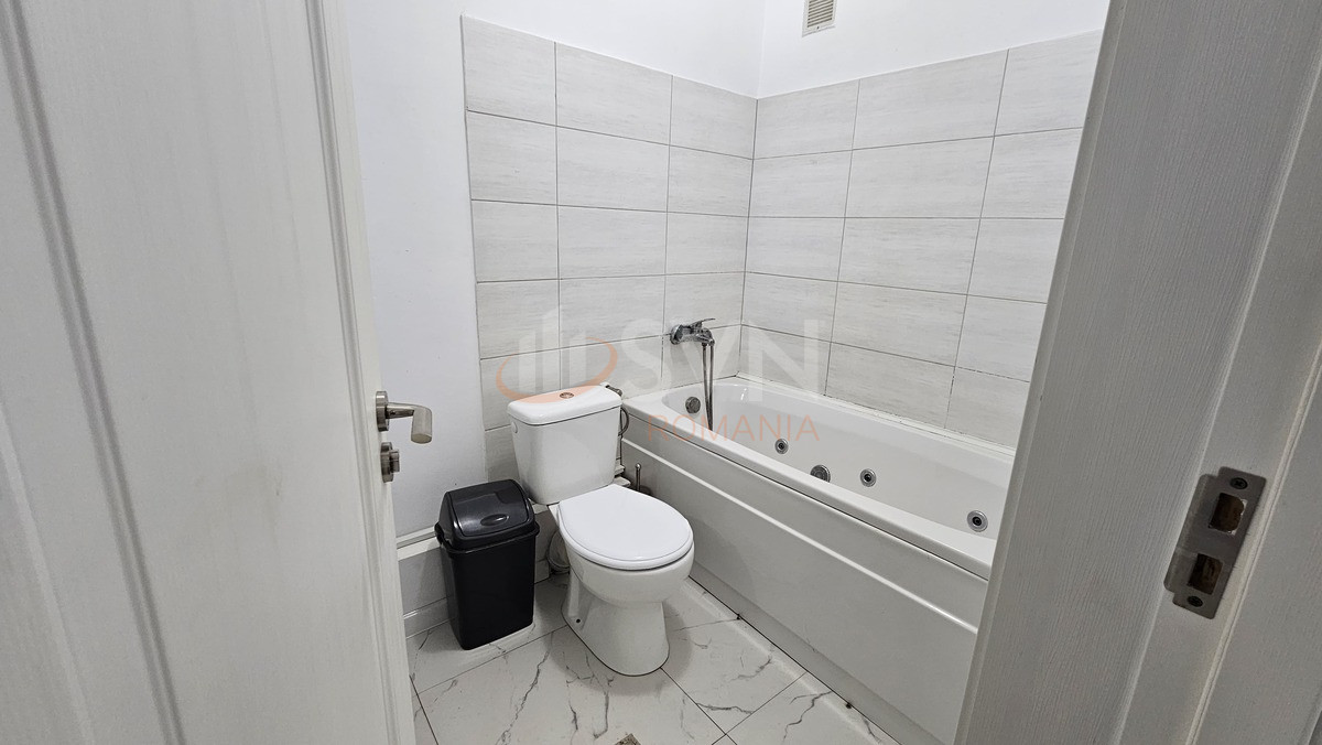 Casa, 2 camere Bucuresti/Uverturii