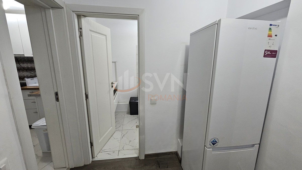 Casa, 2 camere Bucuresti/Uverturii