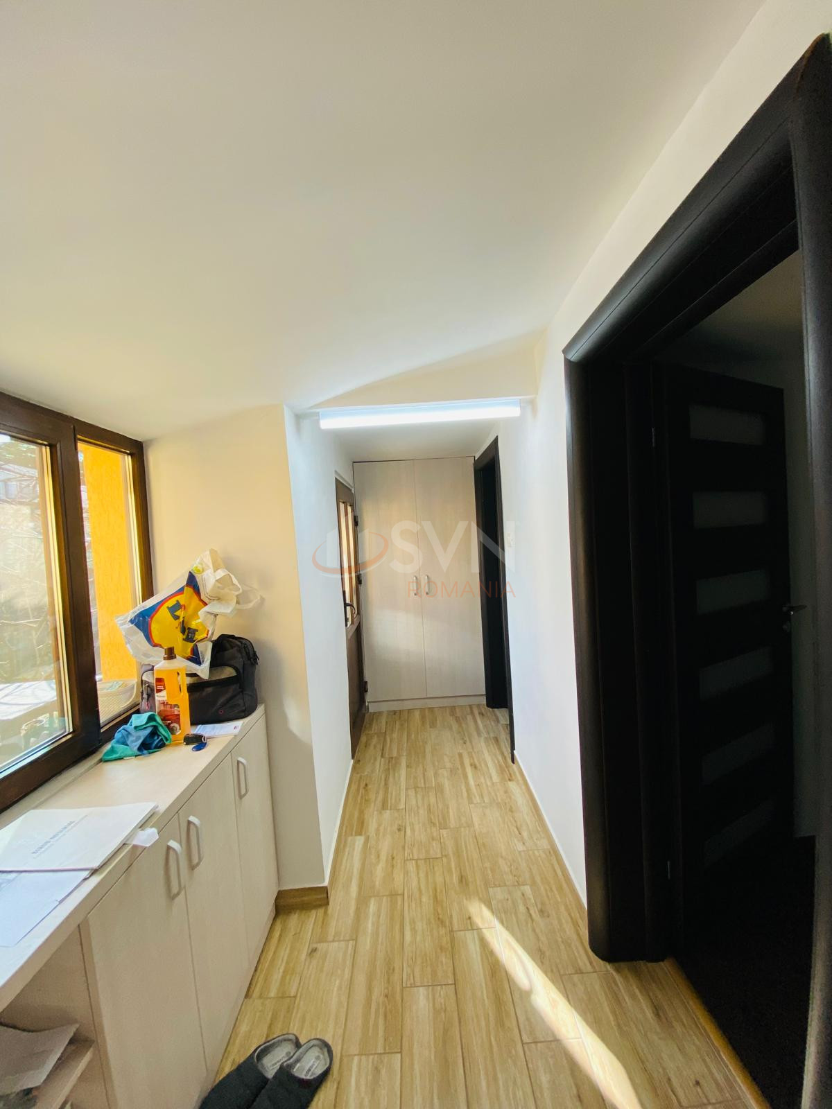 Casa, 2 camere Bucuresti/Bucurestii Noi