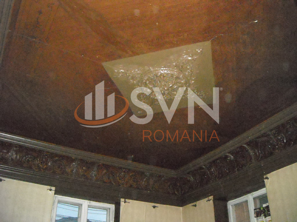 Casa, 20 camere Bucuresti/Piata Rosetti