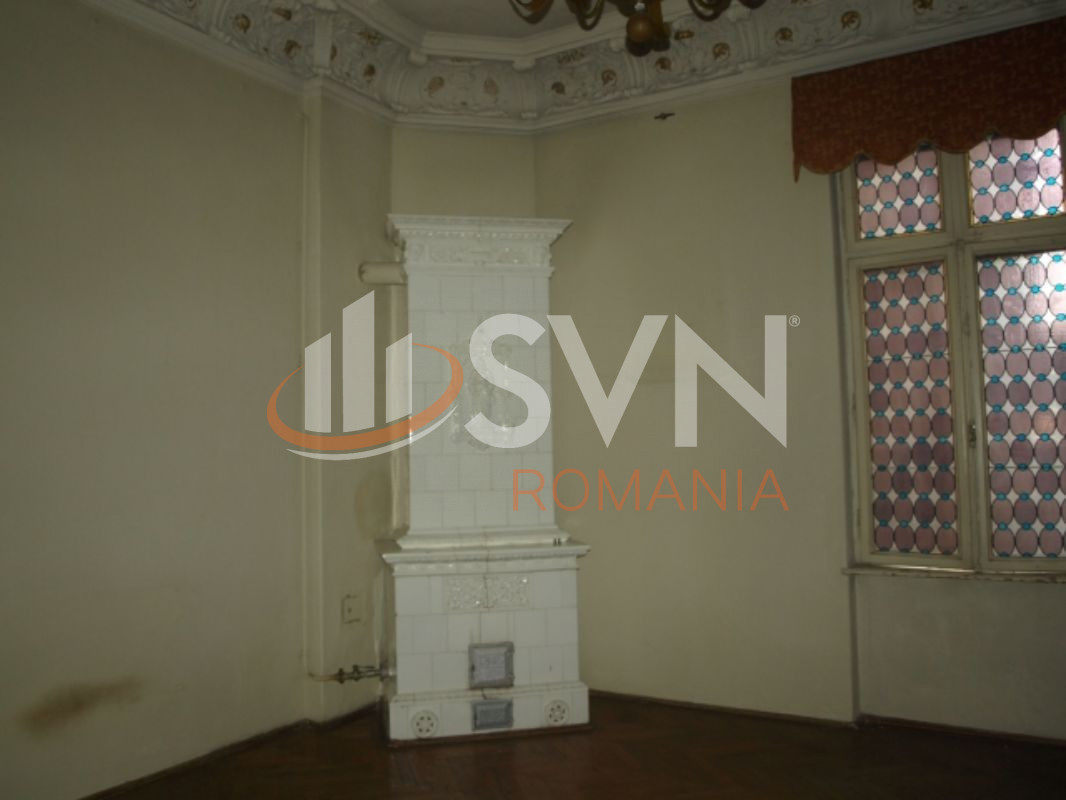 Casa, 20 camere Bucuresti/Piata Rosetti
