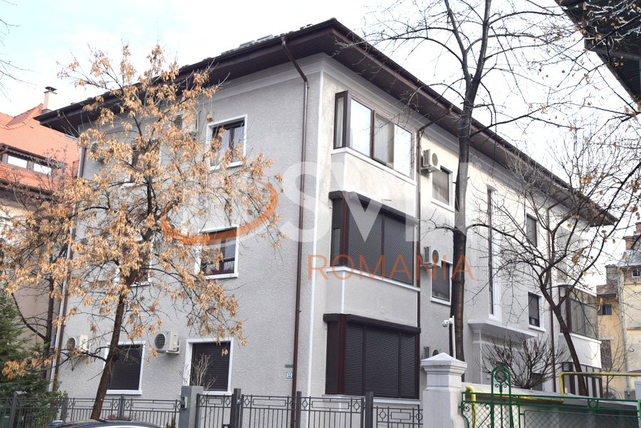 Casa, 20 camere Bucuresti/Capitale