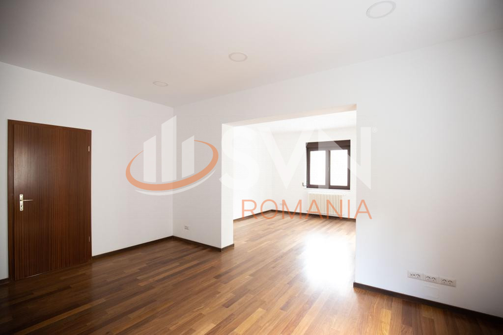 Casa, 20 camere Bucuresti/Capitale