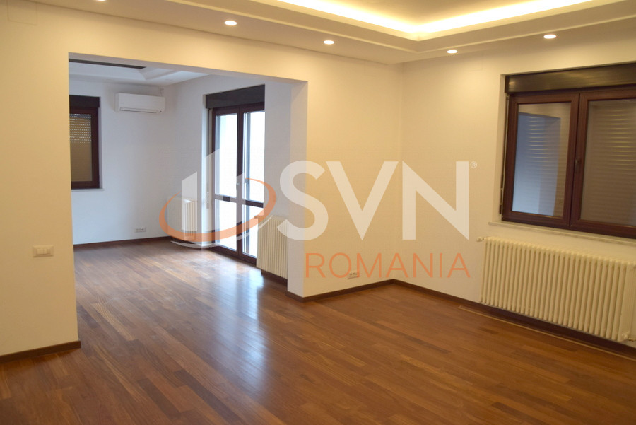 Casa, 20 camere Bucuresti/Capitale