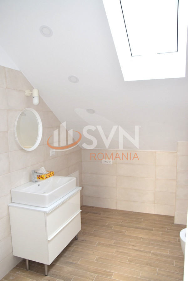 Casa, 20 camere Bucuresti/Capitale