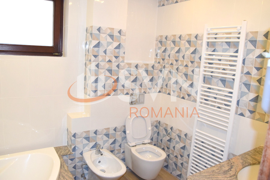 Casa, 20 camere Bucuresti/Capitale