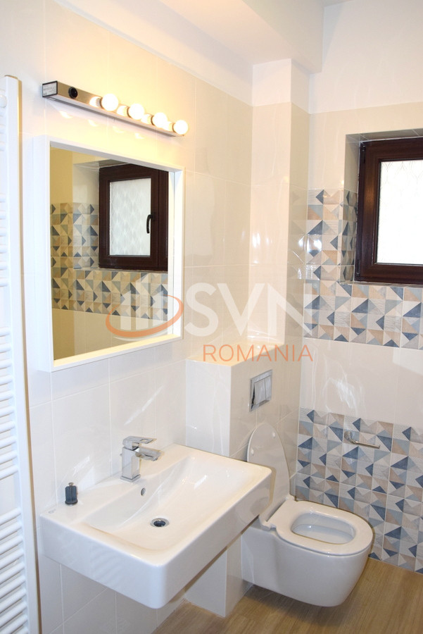 Casa, 20 camere Bucuresti/Capitale