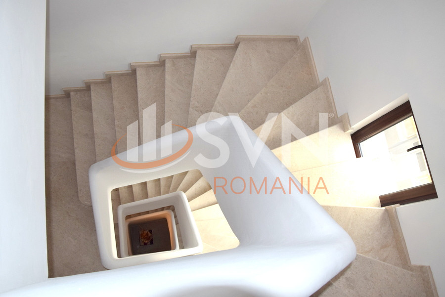 Casa, 20 camere Bucuresti/Capitale