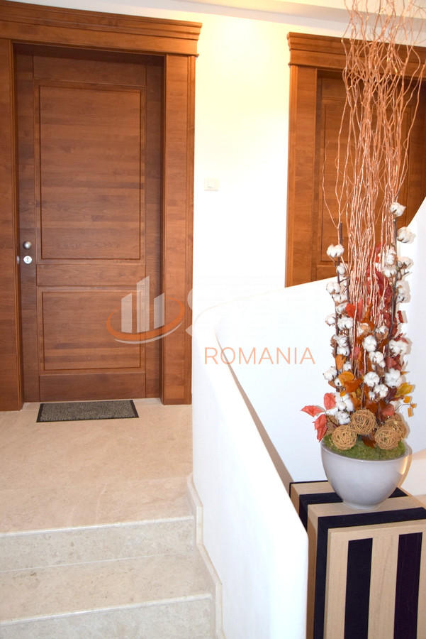 Casa, 20 camere Bucuresti/Capitale