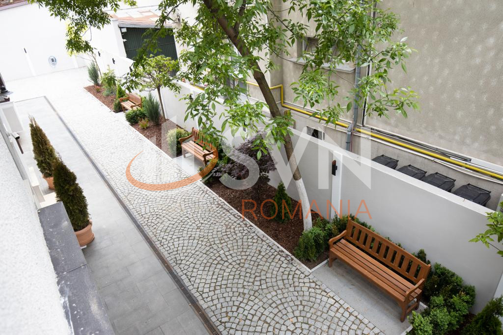 Casa, 20 camere Bucuresti/Capitale