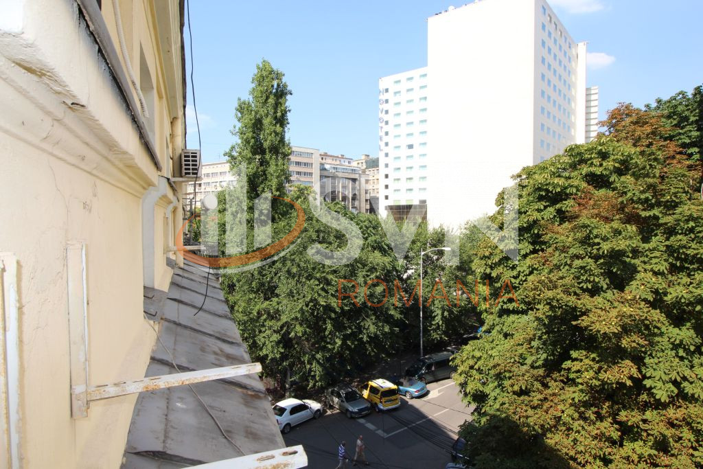 Casa, 20 camere Bucuresti/Cismigiu