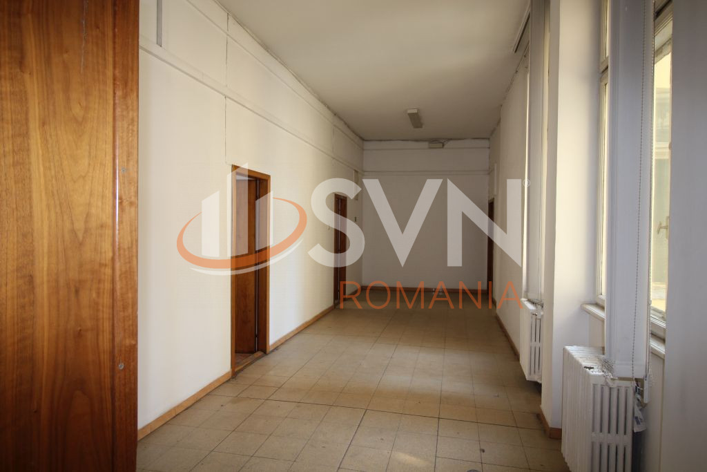 Casa, 20 camere Bucuresti/Cismigiu