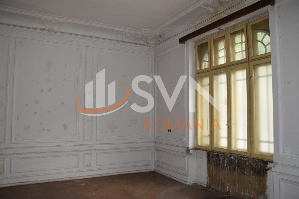 Casa, 20 camere Bucuresti/Kogalniceanu