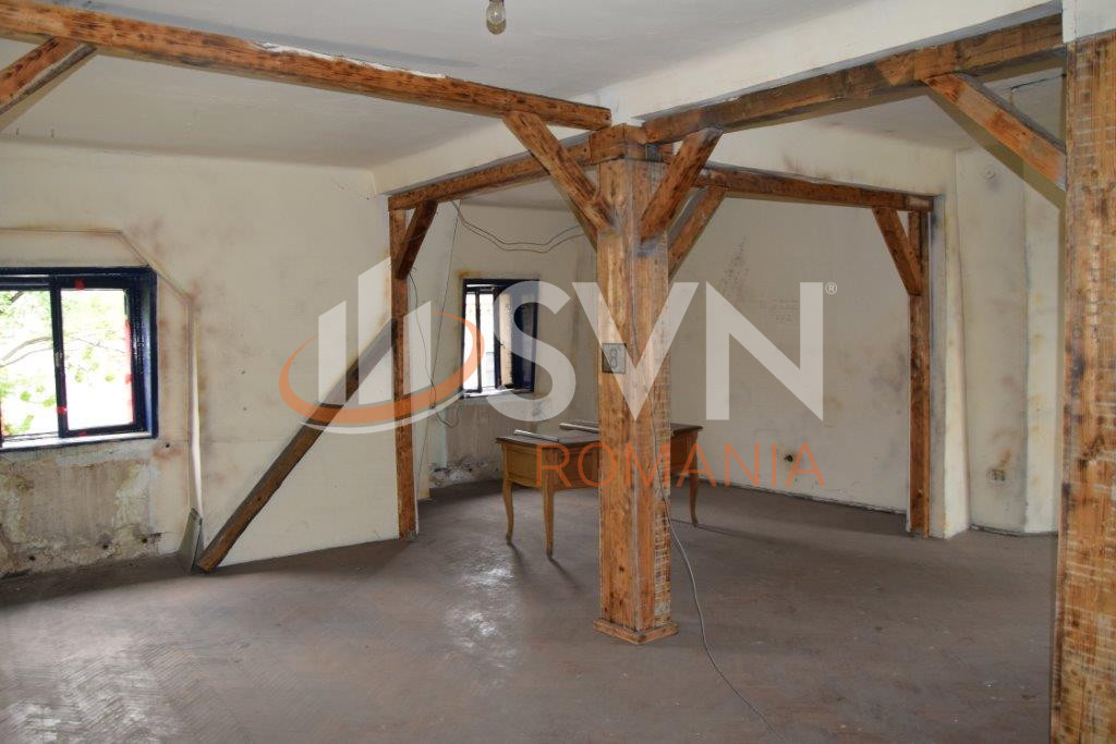 Casa, 20 camere Bucuresti/Kogalniceanu