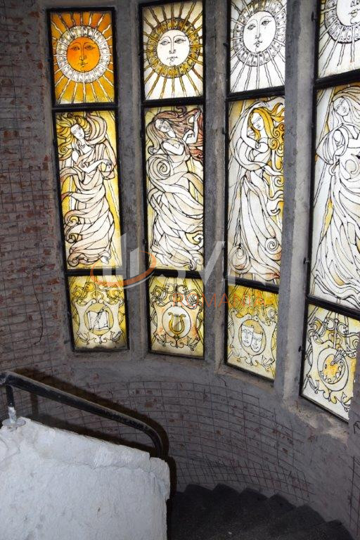 Casa, 20 camere Bucuresti/Kogalniceanu