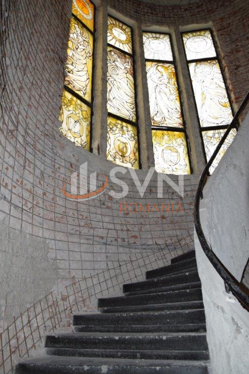 Casa, 20 camere Bucuresti/Kogalniceanu