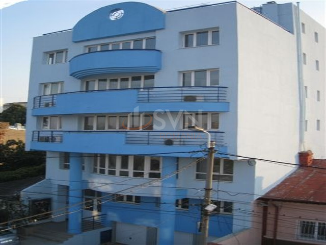 Casa, 20 camere Bucuresti/Chibrit