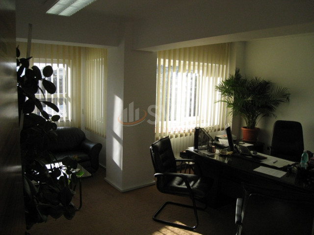 Casa, 20 camere Bucuresti/Chibrit