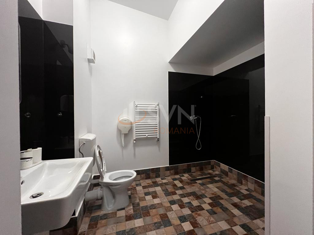 Casa, 20 camere Bucuresti/Calea Victoriei