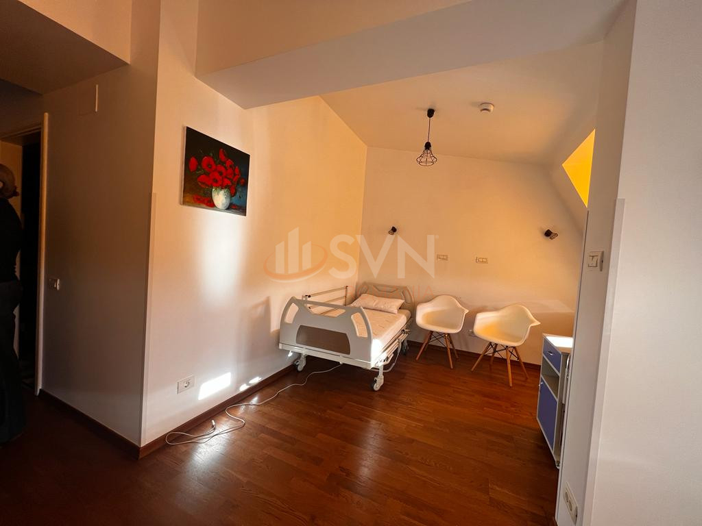 Casa, 20 camere Bucuresti/Calea Victoriei