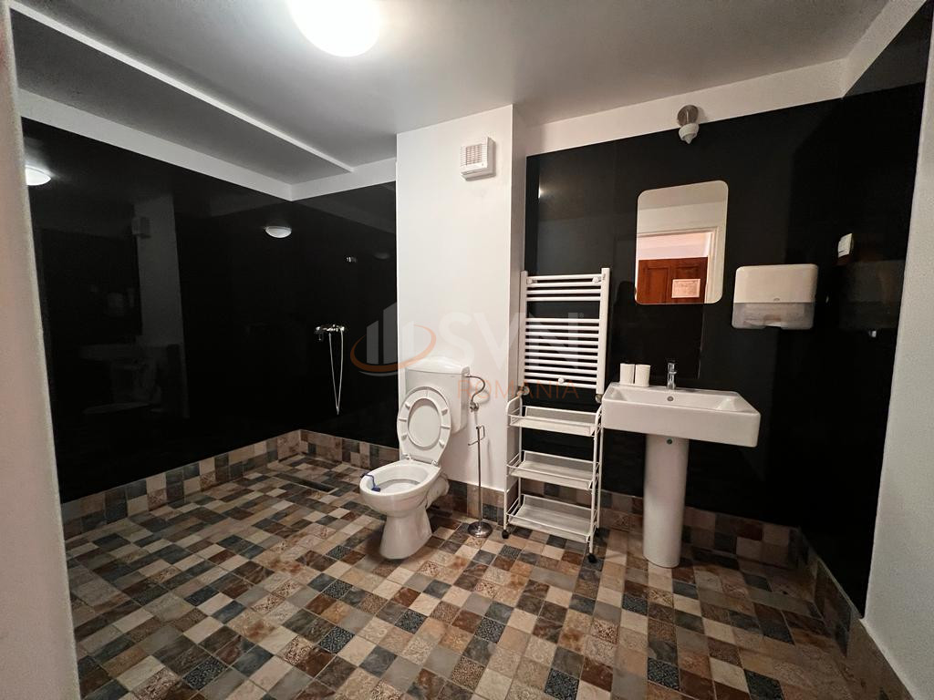 Casa, 20 camere Bucuresti/Calea Victoriei