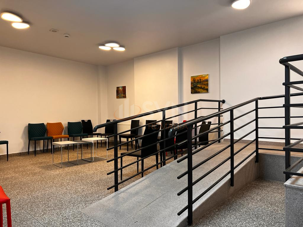 Casa, 20 camere Bucuresti/Calea Victoriei