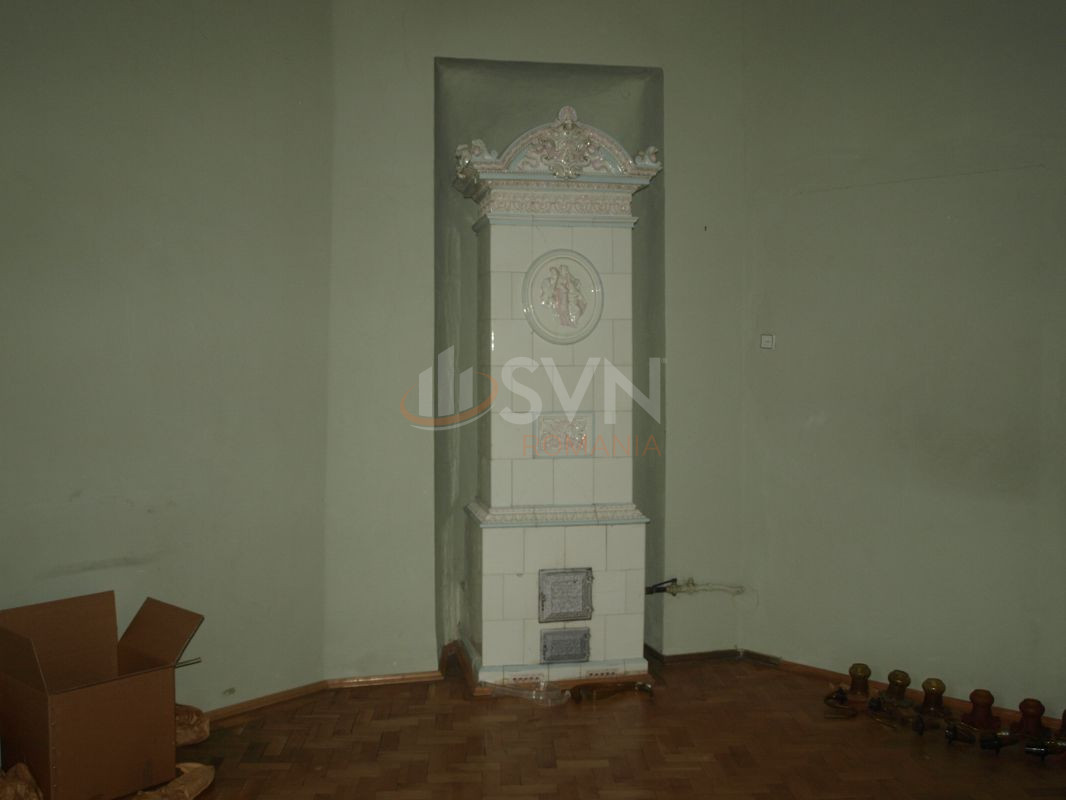 Casa, 20 camere Bucuresti/Piata Rosetti