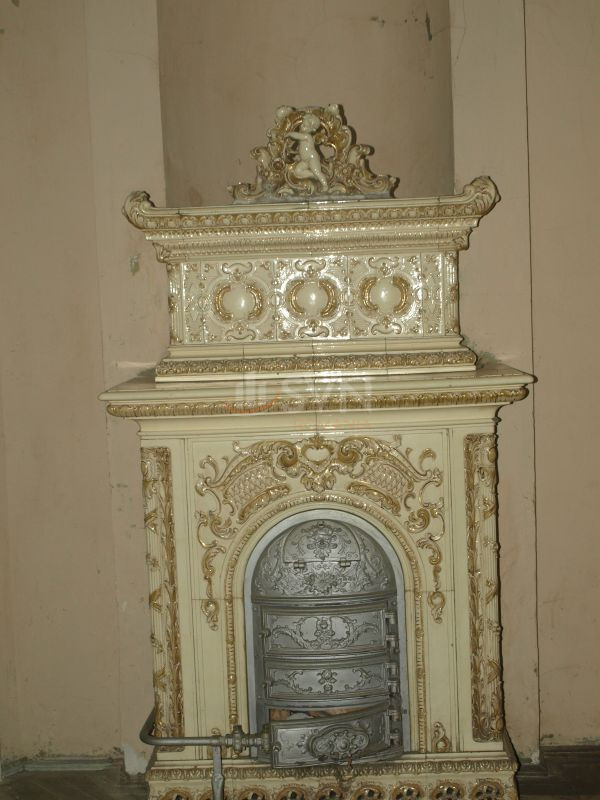 Casa, 20 camere Bucuresti/Piata Rosetti