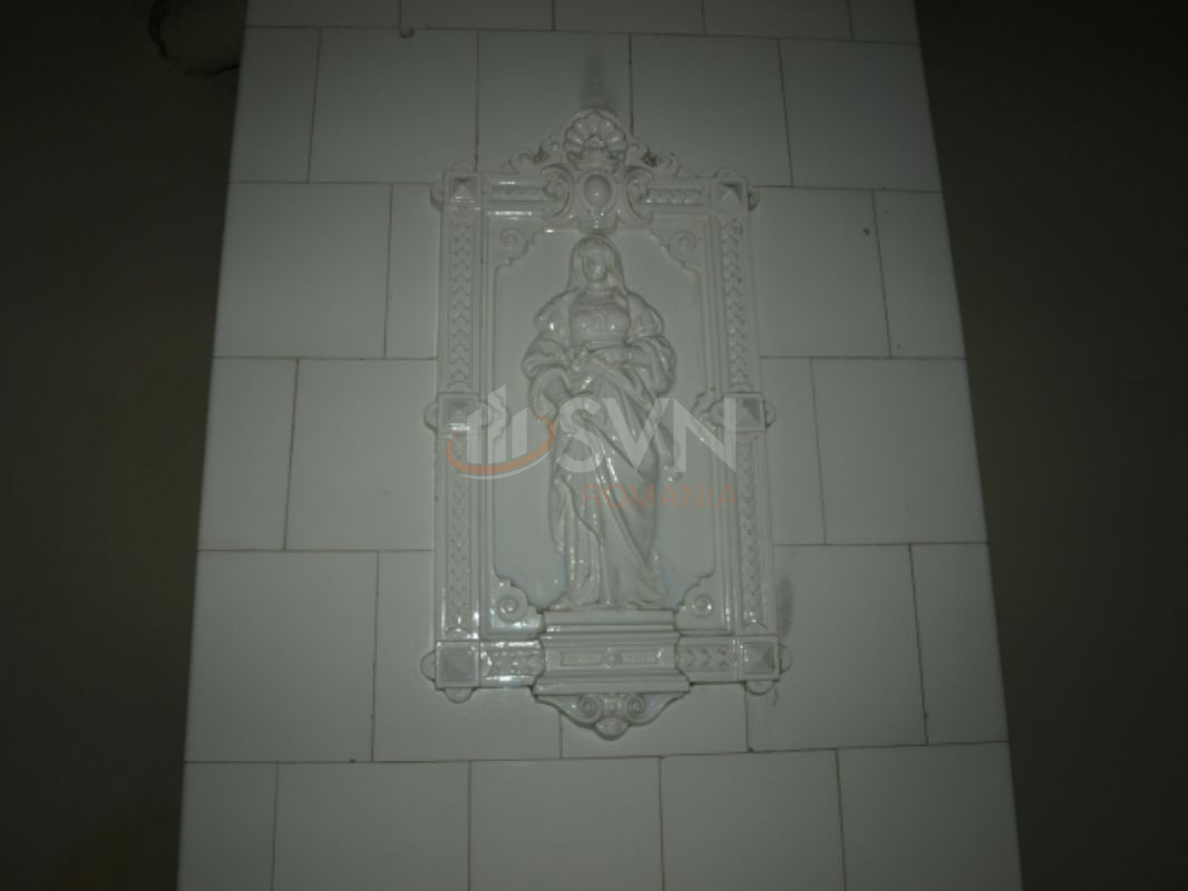 Casa, 20 camere Bucuresti/Piata Rosetti