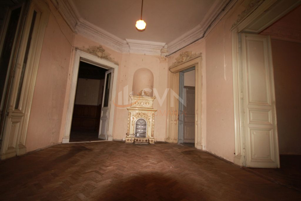 Casa, 20 camere Bucuresti/Piata Rosetti