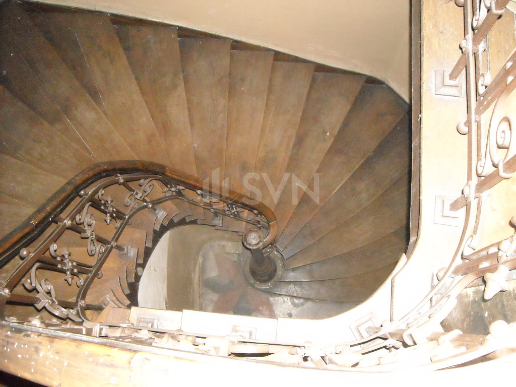 Casa, 20 camere Bucuresti/Piata Rosetti