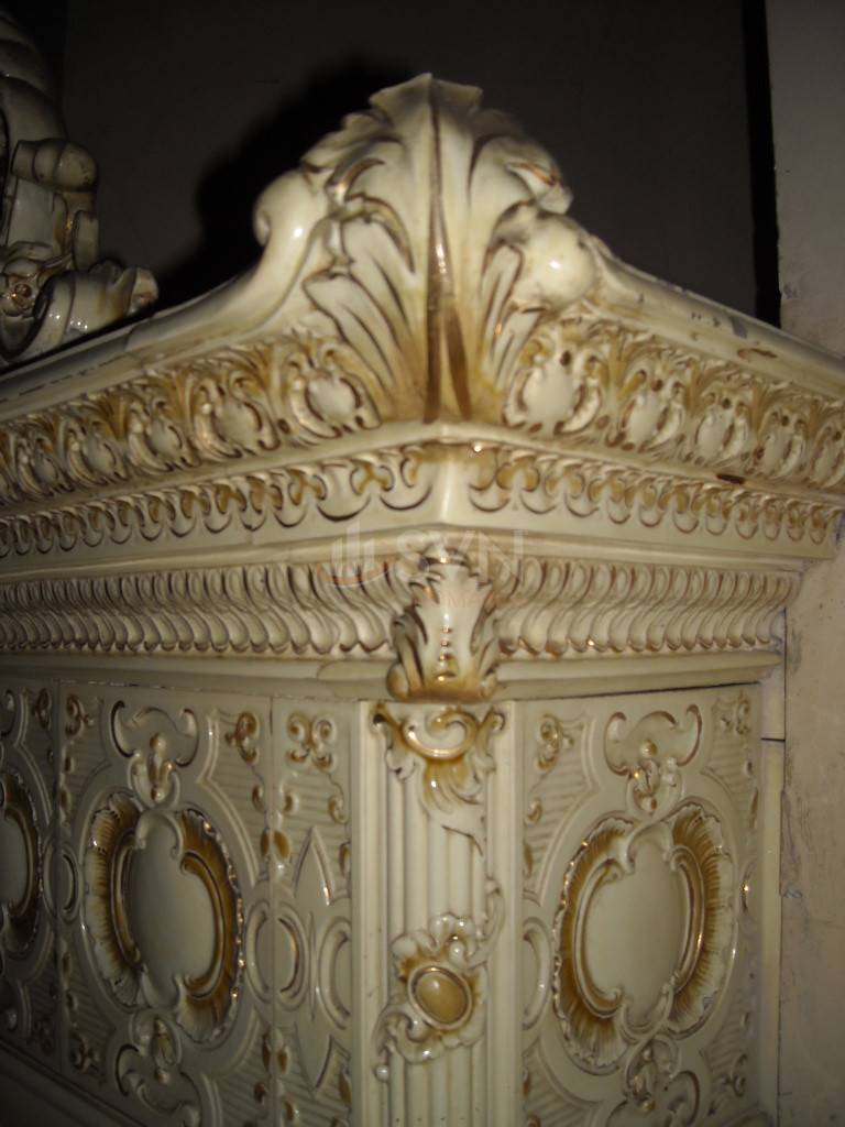 Casa, 20 camere Bucuresti/Piata Rosetti