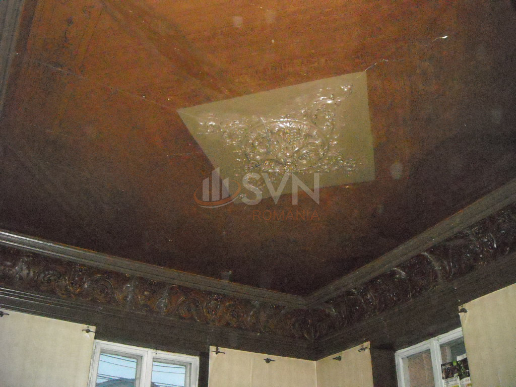 Casa, 20 camere Bucuresti/Piata Rosetti