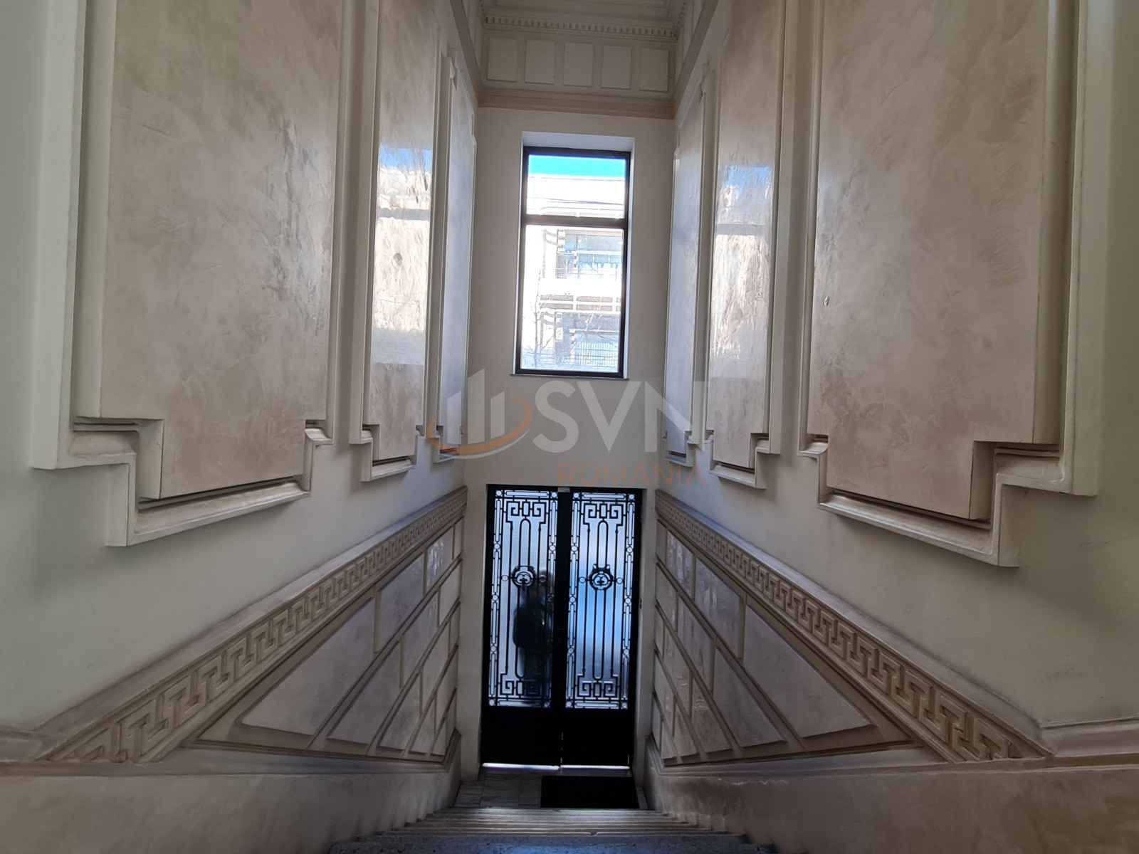 Casa, 20 camere Bucuresti/Dacia