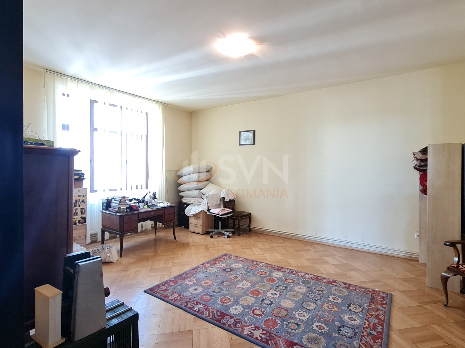 Casa, 20 camere Bucuresti/Dacia