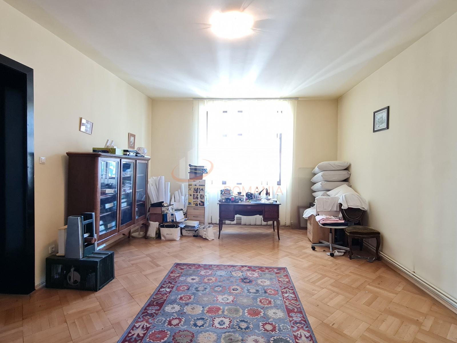 Casa, 20 camere Bucuresti/Dacia