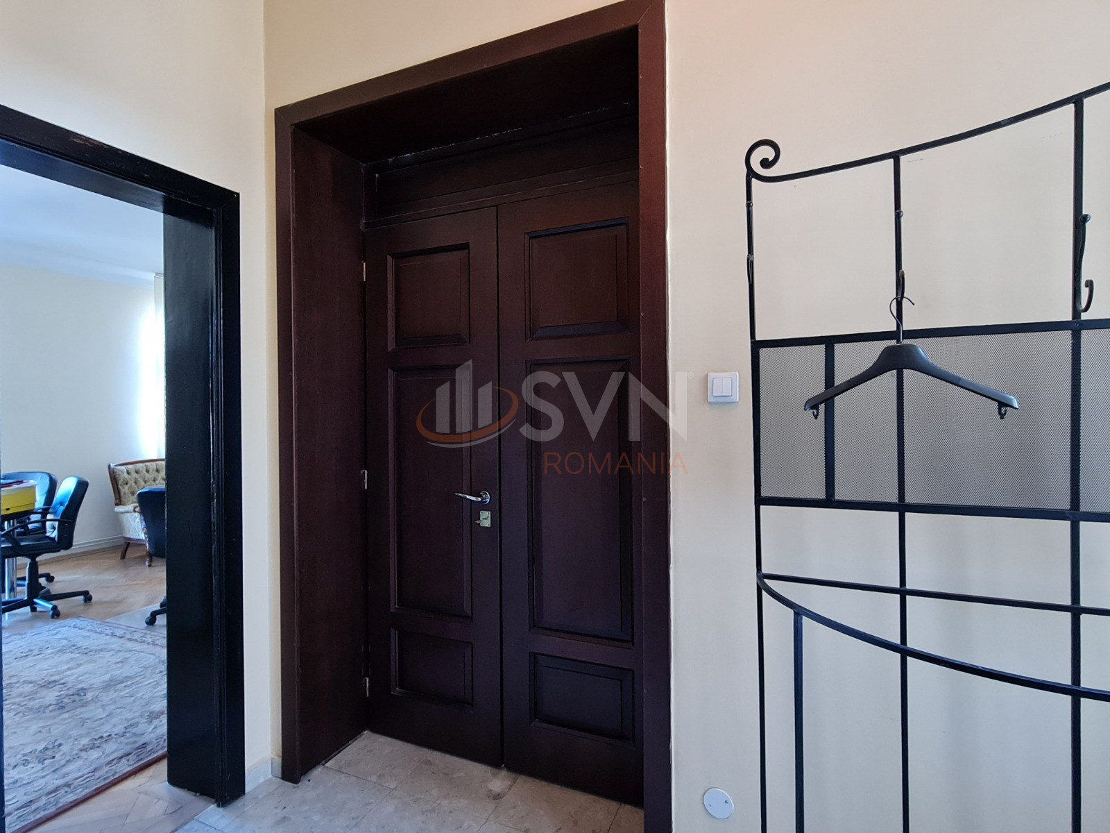 Casa, 20 camere Bucuresti/Dacia