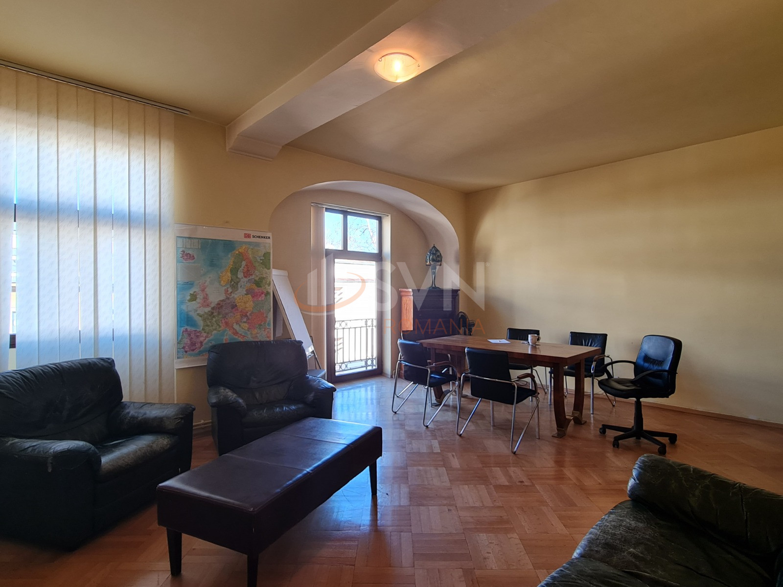 Casa, 20 camere Bucuresti/Dacia